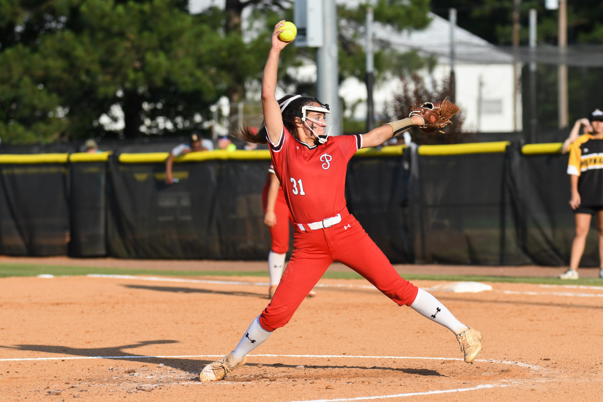 petal hernando mhsaa softball state championship15